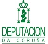 Deputación da Coruña